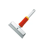 Wolf Garten razbijač leda IC-M multi-star®